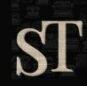 StoriesTyped.com