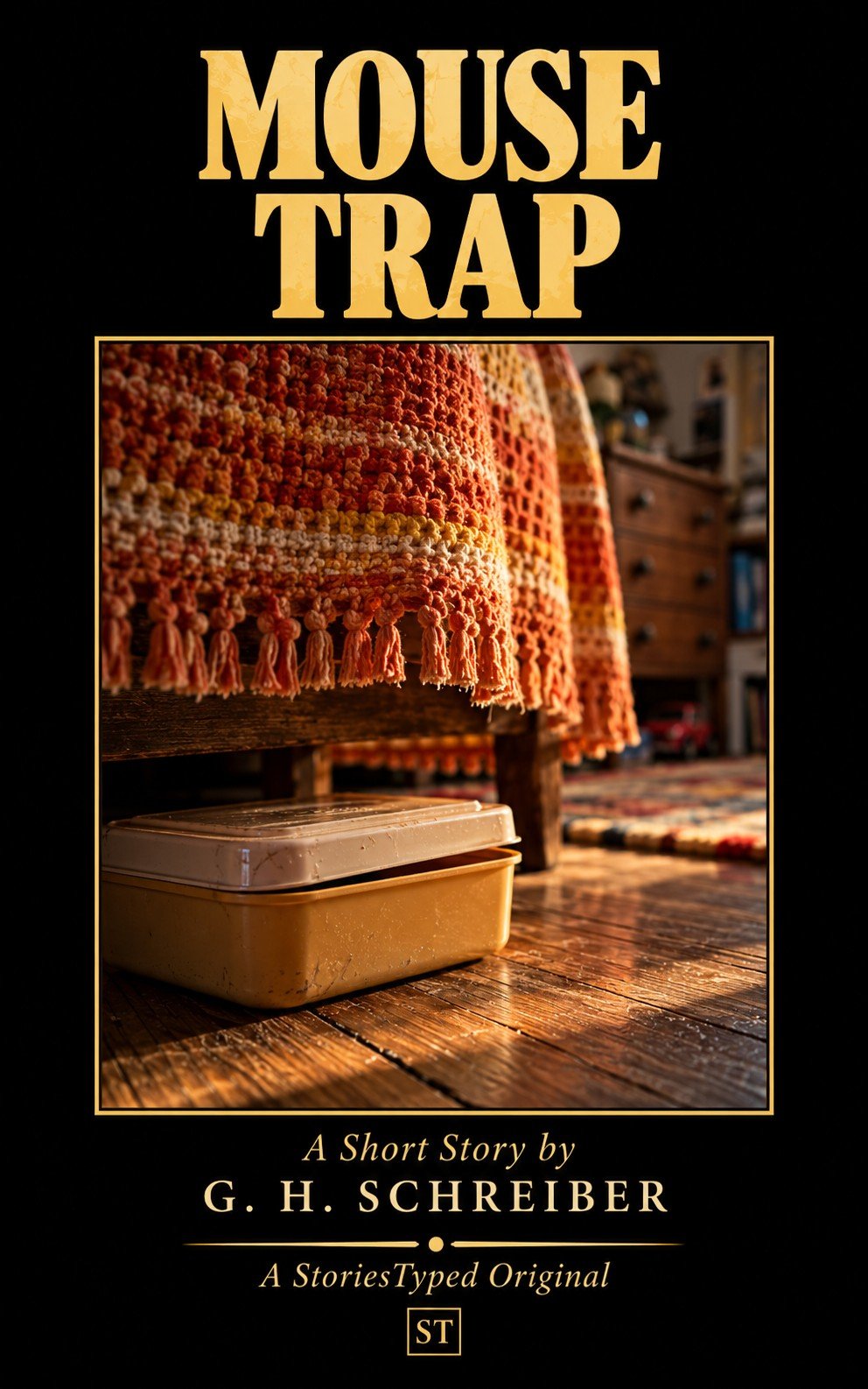 MouseTrap Cover Image JPEG